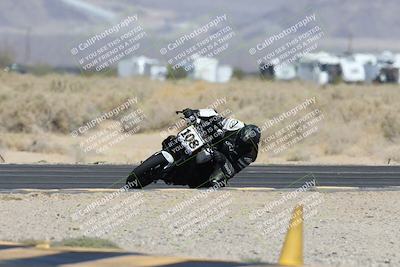 media/Apr-26-2025-BRL Bagger Racing League (Sat) [[9e270f465f]]/2-Liquid and Air Cooled Twins Qualifying/
